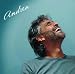 Andrea-Bocelli-Andrea cd cover