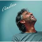 Andrea