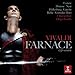 Vivaldi: Farnace