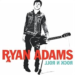 Rock N Roll +2 [Ltd.Re-Issue]