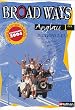 Anglais 1e L-ES-S Broad Ways