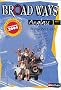 Anglais 1e L-ES-S Broad Ways