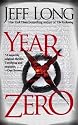 Year Zero