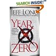 Year Zero by  Jeff Long