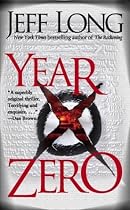 Year Zero