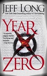 Year Zero