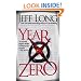 Year Zero