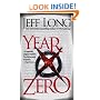 Year Zero