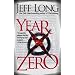 Year Zero