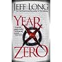Year Zero