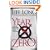 Year Zero