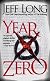 Year Zero