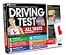 Software : Driving Test All Tests Deluxe 2006/07 Edition (PC DVD)