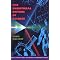 Books for biology students