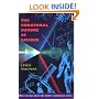 The Unnatural Nature of Science