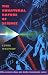 Books : The Unnatural Nature of Science