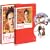 �t���[�_ DTS���ʔ� [DVD]