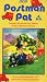 Postman Pat And The Toy Soldiers