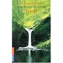 La Rivi�re � l'envers, tome 1 : Tomek