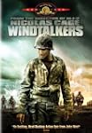 Windtalkers (Widescreen/Full Screen)