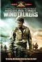 Windtalkers (Widescreen/Full Screen)