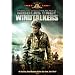 Windtalkers