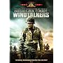 Windtalkers