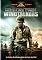 Windtalkers