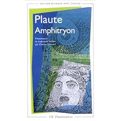 Amphitryon