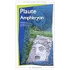 Amphitryon