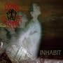 Inhabit