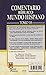 Comentario Biblico Mundo Hispano: Tomo 18 Hechos (Spanish Edition)