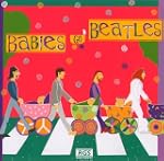 Babies Go Beatles
