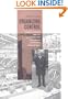 Organizing Control: August Thyssen and the Construction of German Corporate Management (Harvard Studies in Business History)