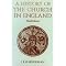 High School Reading List for Our Anglican Homeschool