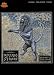 Book Bridges to Babylon