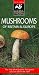 Mushrooms of Britain and Europe (Collins Wildlife Trust Guides)
