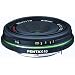 Pentax DA 40mm f/2.8 Ultra Compact Lens for Pentax and Samsung Digital SLR Cameras