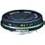 Pentax DA 40mm f/2.8 Ultra Compact Lens for Pentax and Samsung Digital SLR Cameras