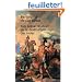 Tr�s br�ve relation de la destruction des Indes