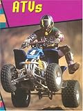 Atvs (Wild Rides)