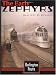Books : Burlington Route: The Early Zephyrs