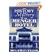 History and Mystery of the MENGER Hotel