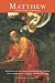 Matthew : A Devotional Commentary : meditations on the Gospel according to St. Matthew (Devotional Commentary)