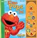 Books: Small picture for Elmo Pops In! Pop Up Song Book