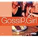 Gossip Girl. Ist es nicht schön, gemein zu sein? 2 CDs.