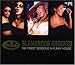 CD - Miss Moneypenny's Glamorous Grooves von Va-fatboy Slim/Moby