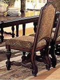 Old World Furniture