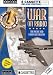 Books : War On Radio: The Pacific and European Theaters (Topics Entertainment-History (Cassette))