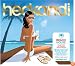 Hed Kandi: Beach House 2008 [Us Import]